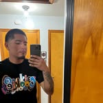 Casper_Guzman__. - @casper_guzman_ - Instagram