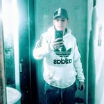 Casper Guzman Pérez - @juan_eduardo1998 - Instagram