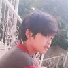 casperdeguzman270 - @casperdeguzman270 - TikTok
