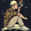 casperguzman76 - @casperguzman76 - TikTok