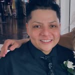 casperguzman - @casperguzman - Instagram