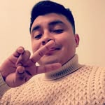 Güzman - @casper.guzman21_ - Instagram