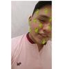 Huacal de pollo - @casperguzmanm - TikTok