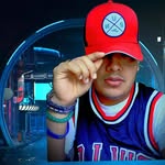 Junior Mendoza - @casper.guzman.3 - Instagram