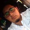 user5128325522728 - @casperguzman12390 - TikTok