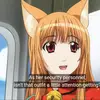 Anime weeb - @juliancasperhaas2804 - TikTok