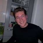 Casper de Haas - Facebook