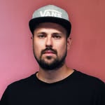 Casper De Haas - @csdh - Instagram