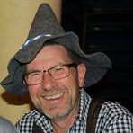 Casper Haas - Facebook