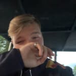 Casper Haasbeek - @casperhaasbeek - Instagram