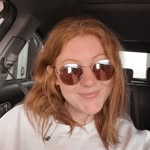 @casperhaas - Instagram