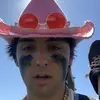 CasperHaas - @casper.haas_ - TikTok