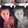 casperhaase28 - @casperhaase28 - TikTok