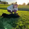Casperrrrrh - @casperhaas38 - TikTok