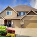 Casper Area Homes - The Michele Trost-Hall Team at Broker One Real Estate - Facebook
