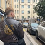 Casper - @casper_hall_ - Instagram