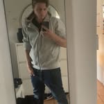 Casper - @casper_hallemark - Instagram
