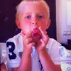 Casper - @casperhall - TikTok