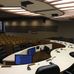 Casper City Hall - Facebook