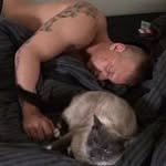Casper Hall - @hallcasper - Instagram