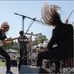 Casper Hall - Facebook