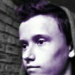 Casper Hall - @casperaghallzd - Instagram