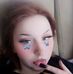 Casper Hall - Facebook