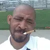 Casper Hall - @casper.hall5 - TikTok