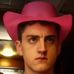 Casper Hall - Facebook