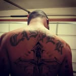 Casper Hall - @casper.hall - Instagram