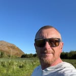 Casper Hall - @fruitbat488 - Instagram