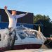 Casper Hall - Facebook