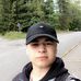 Casper Häll - Facebook