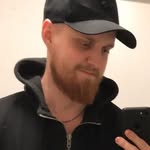 Casper Hall - @casperhll - Instagram