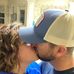 Casper Hall - Facebook
