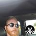 Casper Hall - Facebook