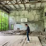 Casper Hallager - @casperdhallager - Instagram