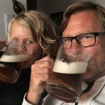 Casper Hallas - @casperhallas - Instagram