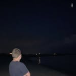 Casper Hallberg - @casper_hallberg - Instagram