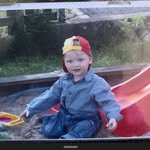 Casper Halldin - @casperhalldin - Instagram