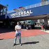 Casper Halle - @casper.halle - TikTok