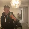 Casper Hallemark💫 - @casperhallemark - TikTok