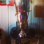 casper_hallgren00 - @casper_hallgren00 - Instagram