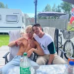 Casper Hallgren - @casperhallgrenn - Instagram