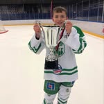 Casper Hallin - @casperhallin - Instagram