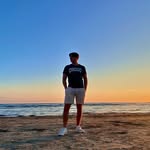 Casper Hallqvist - @casperhallqvist - Instagram