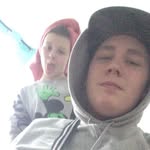 Casper 'Sandin' Hallberg - @hallbergcasper - Instagram