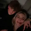 Casperhall10 - @challio10 - TikTok