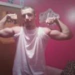 @casperhall32 - Instagram