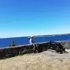 casperhallstrm - @casperhallstrm - TikTok